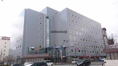 長野市全域の新正和ビル 外観1