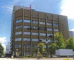 堺市の伊勢住宅大町東７５０２ 外観1