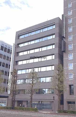 ＳＰｒｉｎｇ熊本城前 外観