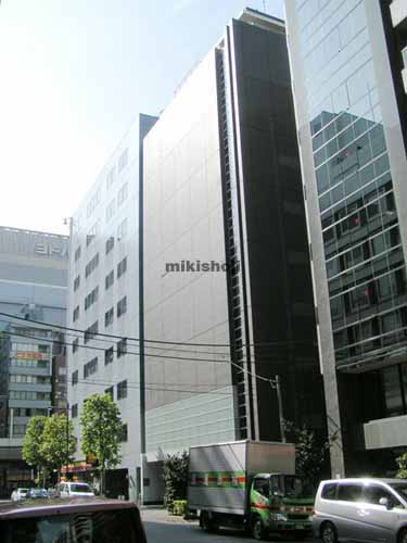 神田和泉町・神田松永町のＫＯＮＫＯ　ＢＬＤＧ． 外観1