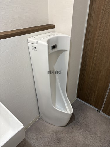 中央区北のＩＳＭ札幌大通 水回り5