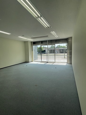 苫小牧市の苫小牧海晃第一ビルディング 貸室内1