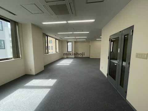 アスカビル 貸室内3