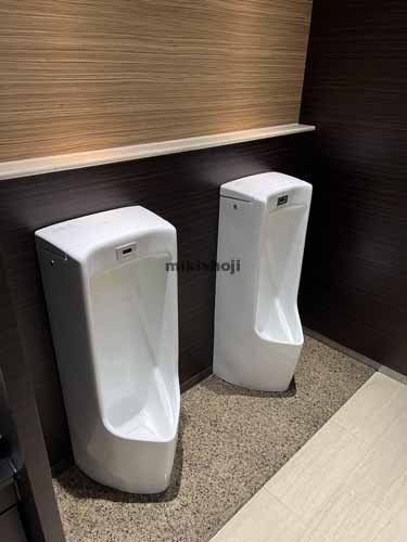 国分町・大町・立町のＴＡＫＡＹＵパークサイドビル 水回り1