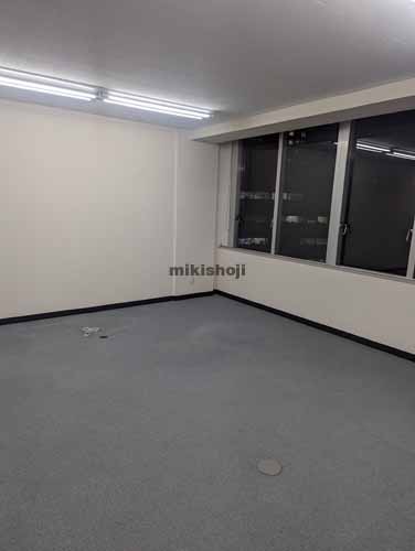 本町・花京院・錦町のプレシーザ仙台ビル 貸室内3