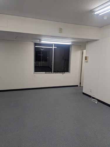 本町・花京院・錦町のプレシーザ仙台ビル 貸室内4
