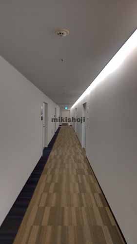 本町・花京院・錦町の大樹生命仙台本町ビル（アジュール仙台） 付帯設備3