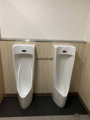 若林区のＪＳビル 水回り1