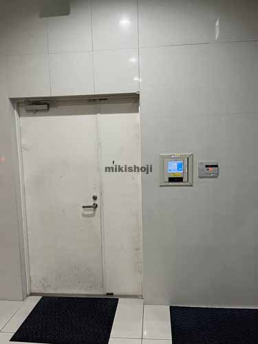 駅前・大町・中町のＮＫ　ＢＬＤ 付帯設備2