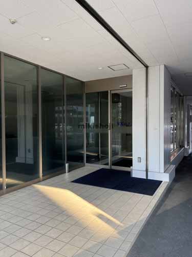 駅前・大町・中町のＮＫ　ＢＬＤ 付帯設備3