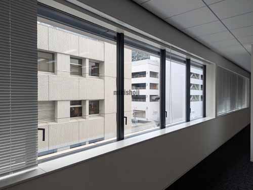 榴岡の仙台ＫＳビル 貸室内3