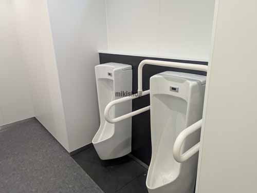 榴岡の仙台ＫＳビル 水回り3