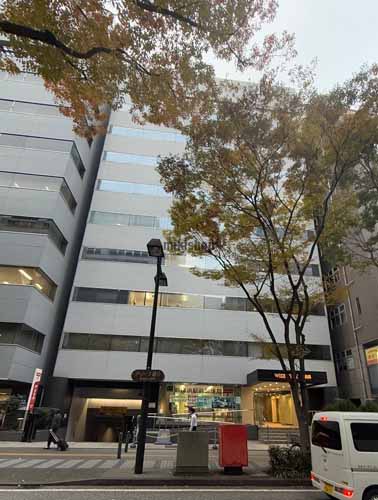 ＷＩＳＥ　ＮＥＸＴ新横浜 外観2