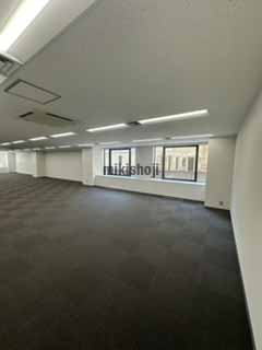 関内のＴＩＭＥＣＲＯＳＳ　ＹＯＫＯＨＡＭＡ 貸室内4