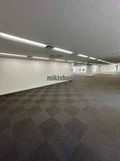 関内のＴＩＭＥＣＲＯＳＳ　ＹＯＫＯＨＡＭＡ 貸室内5