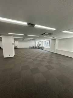 関内のＴＩＭＥＣＲＯＳＳ　ＹＯＫＯＨＡＭＡ 貸室内6