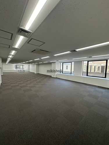 関内のＴＩＭＥＣＲＯＳＳ　ＹＯＫＯＨＡＭＡ 貸室内14