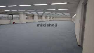 戸塚区のＮ＆Ｆビル１ 貸室内1