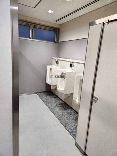 鶴見区全域のＴＧ鶴見ビル 水回り1