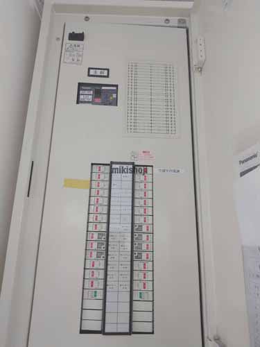 鶴見区全域のアーバンプラザ鶴見 貸室内1