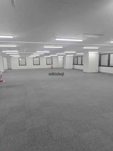鶴見区全域のアーバンプラザ鶴見 貸室内2