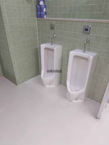 鶴見区全域のアーバンプラザ鶴見 水回り2