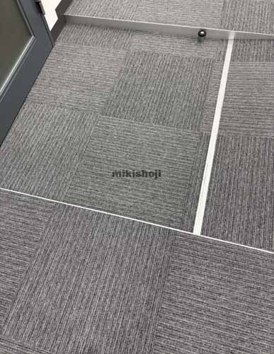 ノノガワ名駅ビル 貸室内11