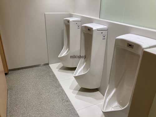 栄の広小路本町ビルディング 水回り3