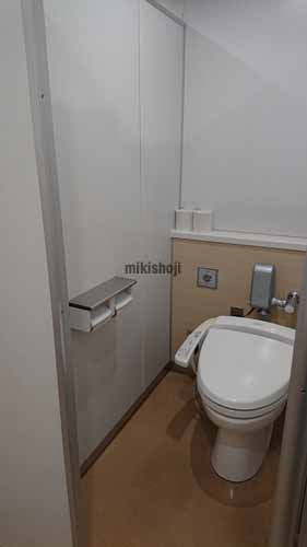 丸の内・錦のいちご伏見ビル 水回り2