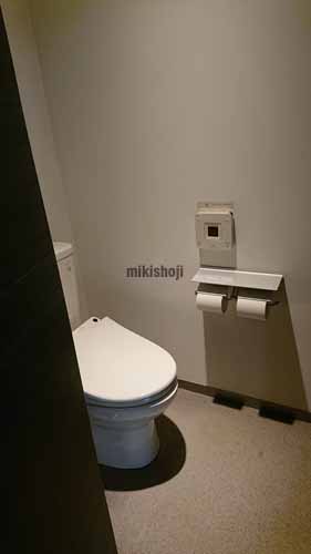 いちご錦ビル 水回り3
