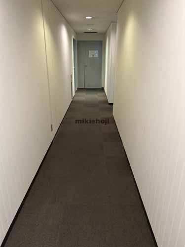浜松市全域のアーバンスクエア浜松ビル 貸室内1