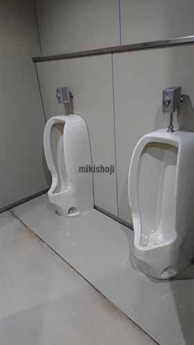丸の内・錦のセプトン丸の内ビル 水回り2