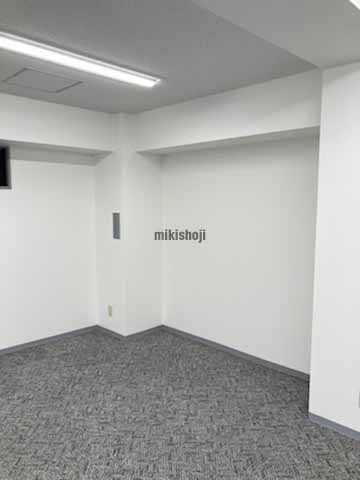丸の内・錦の丸の内ＴＫビル 貸室内6