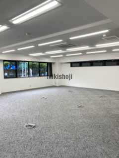 丸の内・錦の丸の内ＴＫビル 貸室内7
