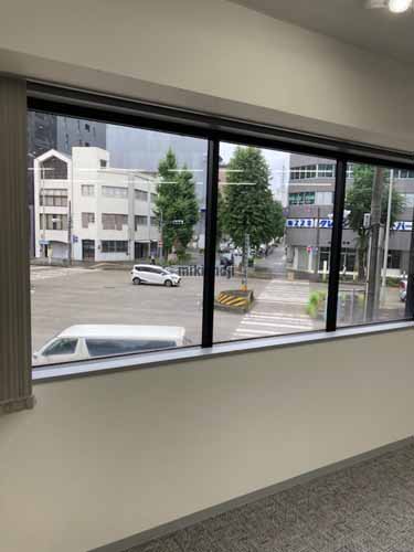 丸の内・錦の丸の内ＴＫビル 貸室内8