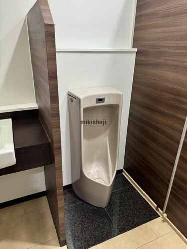 丸の内・錦の丸の内ＴＫビル 水回り3
