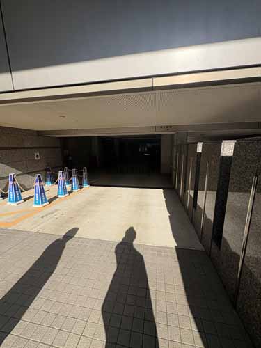 丸の内・錦のＪＭＦビル名古屋錦０１(旧:富士ソフト名古屋ビル) 付帯設備1