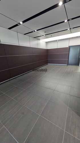 丸の内・錦のＳＣ伏見ＢＬＤＧ． 貸室内1