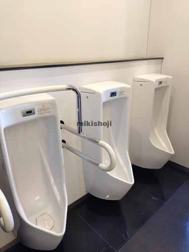 丸の内・錦のメイフィス丸の内ビル 水回り3