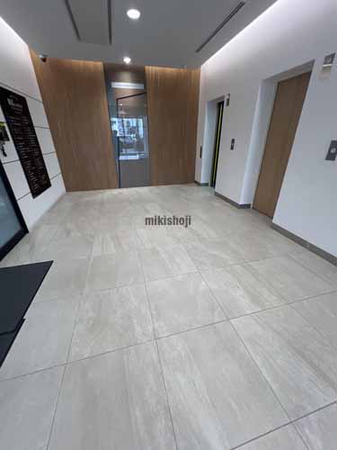 Ｋｉｎｊｉｒｏ名駅Ｍｉｎａｍｉビル エントランス1