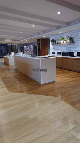 牛島町・則武新町3丁目のＢＩＺｒｉｕｍ名古屋 付帯設備1