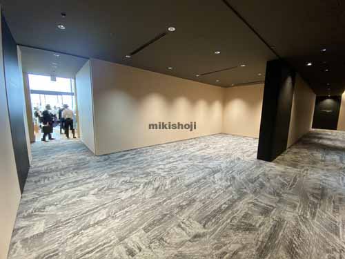 名古屋シミズ富国生命ビル 付帯設備2