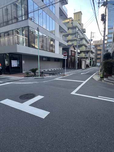 ＴＨＥ　ＥＤＧＥ名古屋 付帯設備1