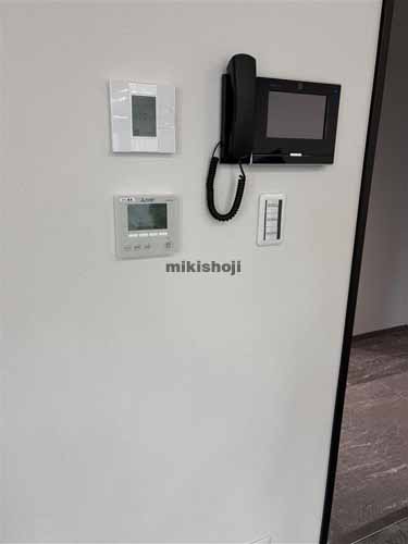 丸の内・錦のＬ．Ｂｉｚ丸の内 付帯設備1