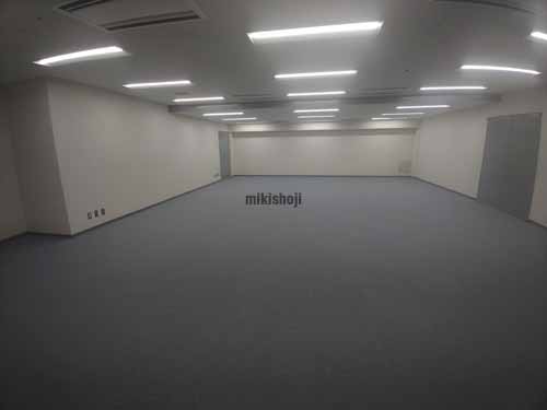 本町矢野ビル 貸室内3