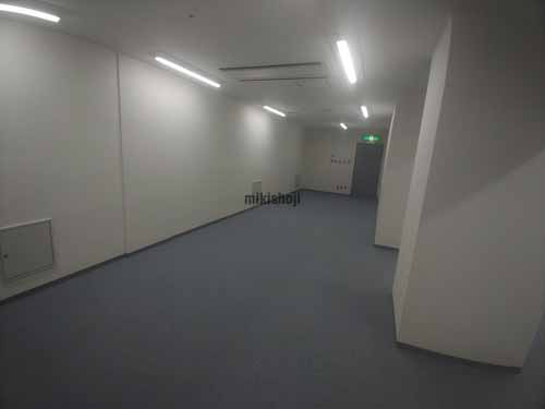 本町矢野ビル 貸室内6