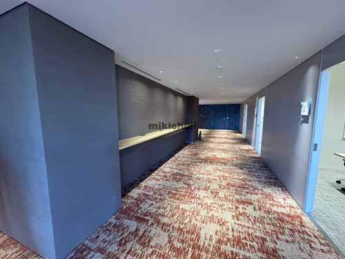 淀屋橋ステーションワン 付帯設備14