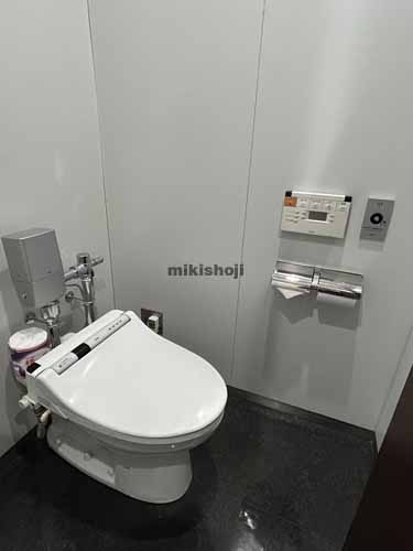 博多駅東・駅南の博多南マークビル 水回り1