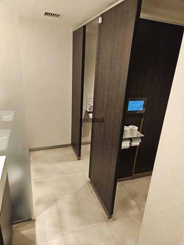 赤坂・大名・舞鶴のＱｉｚ　ＴＥＮＪＩＮ 水回り3