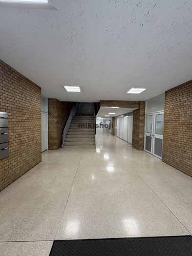博多駅前・中央街の博多駅前藤井ビル エントランス2